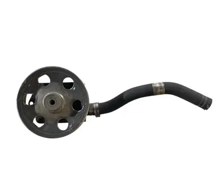 Maserati Ghibli Power steering pump 268447 7617955170 7611332155