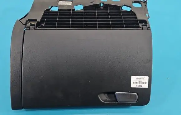 Audi A4 S4 B8 8K Glove box 8K1857035A IMPRK1530973