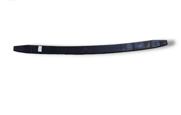 Mercedes-Benz Sprinter W906 Front leaf spring A9063211403