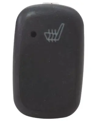 Volvo S70 V70 V70 XC Seat heating switch 9162939 4970 97W31K