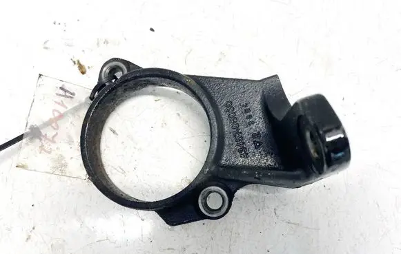 Toyota Corolla E120 E130 Engine mounting bracket 4345705030 43457-05030