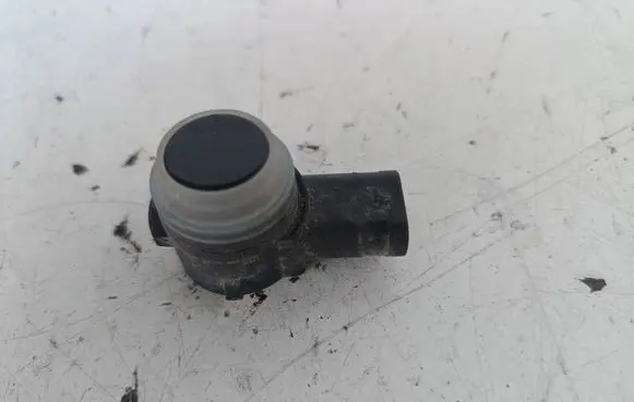 Mercedes-Benz Vito Viano W447 Parking PDC sensor A0009055504