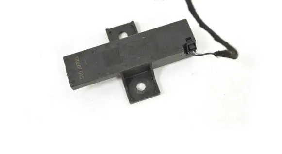 Audi Q5 SQ5 Keyless system antenna 80A907247