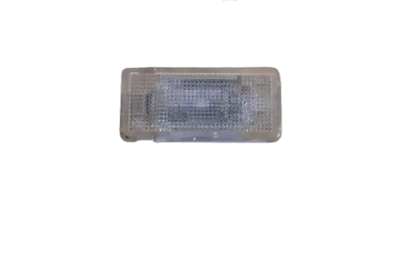 BMW 6 E63 E64 Other interior light 63316962040 05334141