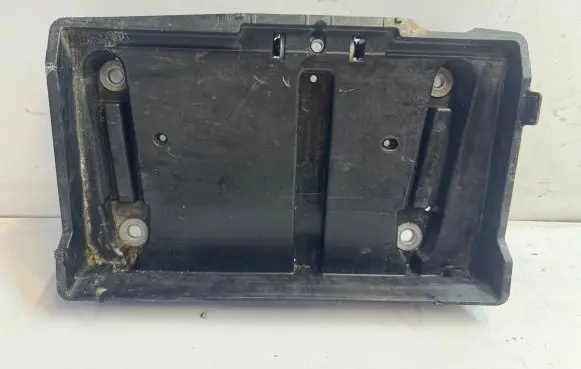 Mercedes-Benz E W213 Battery tray A2056201502