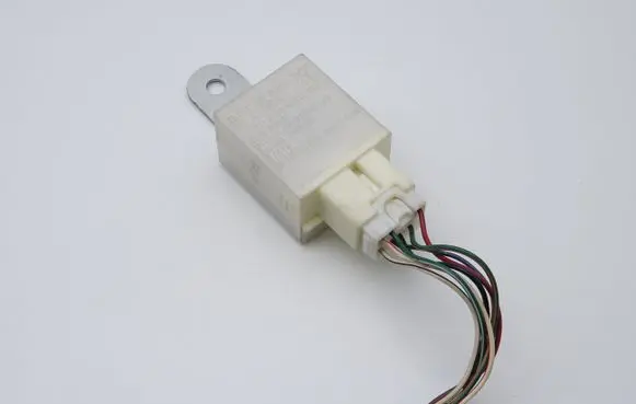 Mazda 6 Other relay GJ6A66830 3211-224-320 3211224320