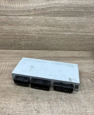 BMW 3 E46 Comfort/convenience module 4533550 109110