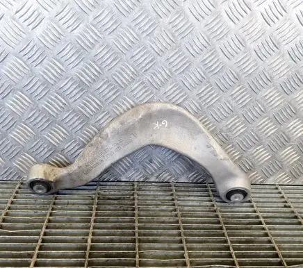 Audi A6 S6 C7 4G Rear upper control arm/wishbone 8K0505323H