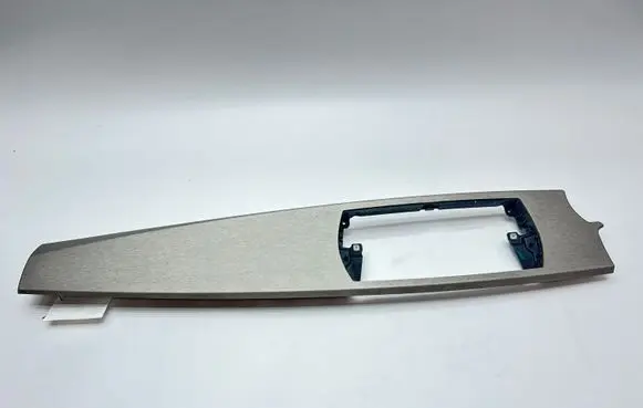BMW Z4 E85 E86 Panel trim 7043969 17329
