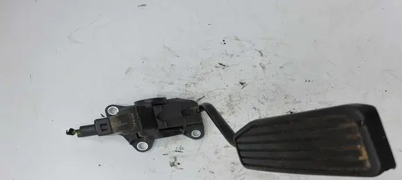 Honda Insight Accelerator throttle pedal 09046C 50382048170