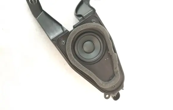 Volvo S90, V90 Headliner speaker 31489562