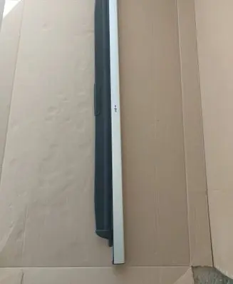 Subaru Legacy Parcel shelf load cover 