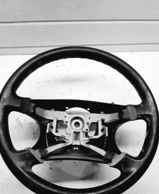 Toyota Avensis Verso Steering wheel 4518428110