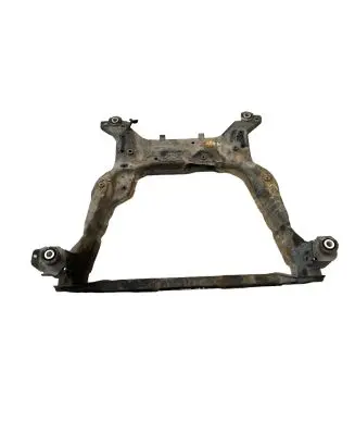 Volvo V70 Front subframe