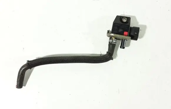 Toyota Yaris Exhaust gas pressure sensor 8948112050