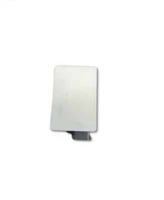 Mercedes-Benz E W213 Blind spot module A0009059807