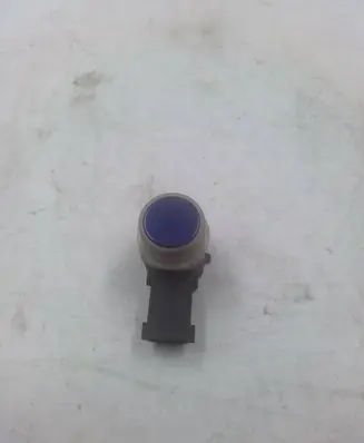 Ford Ranger Parking PDC sensor EM2T15C868AAW