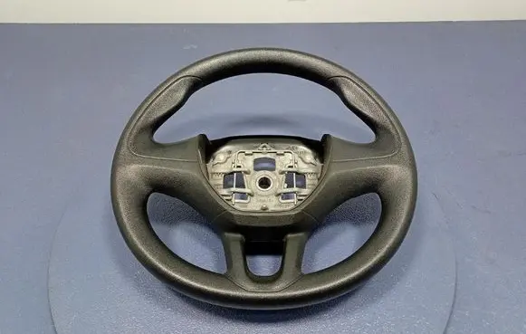 Peugeot 208 I Steering wheel 62952900A