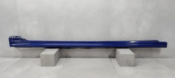 Volkswagen PASSAT B8 Sill 3G0853858E