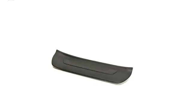 KIA Sportage Rear sill trim cover 85888F1000
