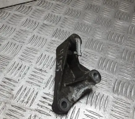 Ford Transit Generator/alternator bracket 1C1Q10039AB C65ZA