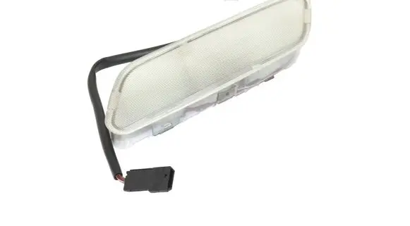 BMW 5 E34 Other interior light 63318359073 8359073
