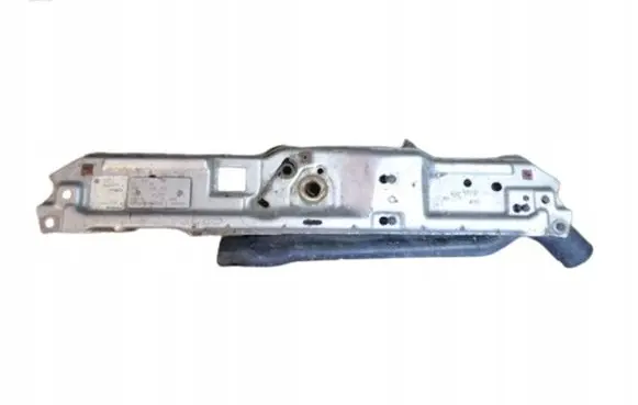 Opel Corsa C Front suspension assembly kit set 24418881