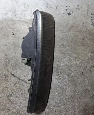 Mazda 323 F Front indicator light 21061311