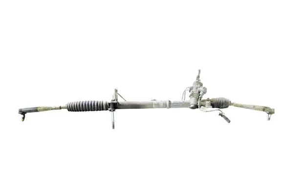 Citroen C5 Steering rack 9685724980 7832993137