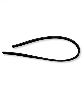 Hyundai Santa Fe Wiper trim 