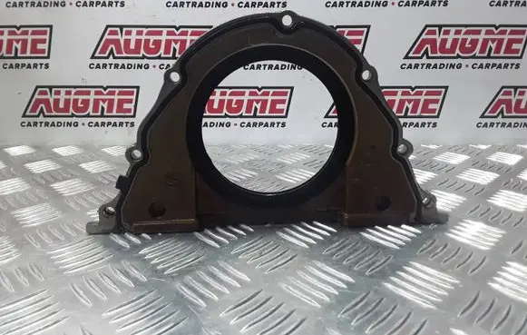 BMW X6 M other engine part 7555216