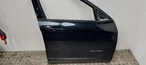 BMW X1 F48 F49 Front door 