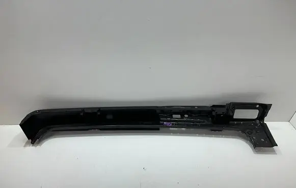 Volkswagen Crafter Pillar (middle) 7C0809027AE