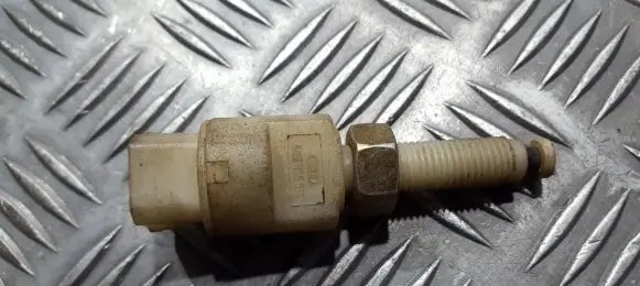 Audi A6 S6 C4 4A Brake pedal sensor switch 4a0945515