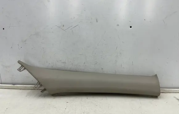 Nissan Rogue (A) pillar trim 769114CB0A