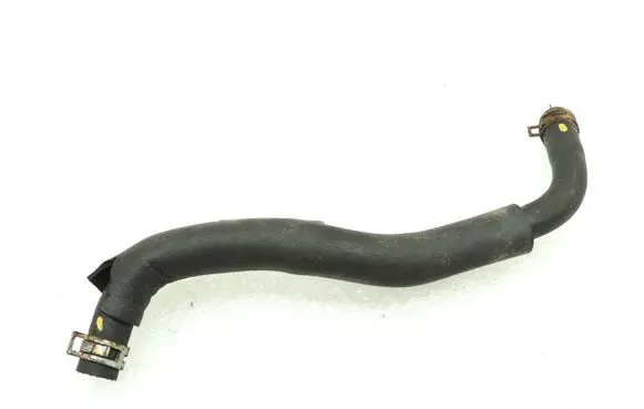 Mazda 6 Fuel injector supply line/pipe SH0513411