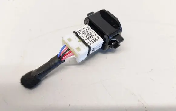 KIA Sportage Sun solar sensor 97253D9300