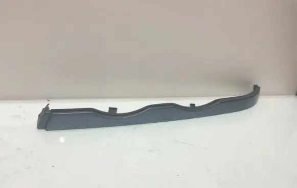 BMW 3 E46 Under headlight/headlamp trim 51138208481