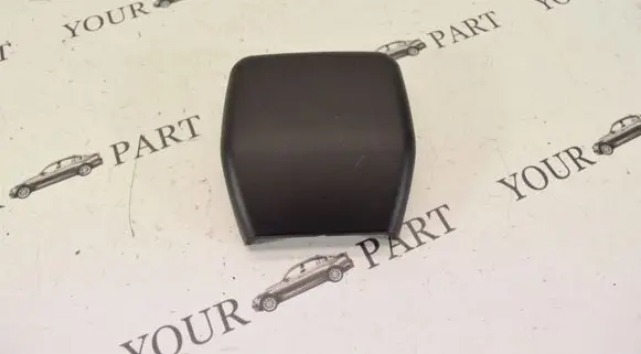 Lexus RX 300 Rain sensor 8994148010
