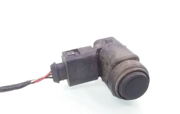 Volkswagen Touran I Parking PDC sensor 1U0919275 0263003187