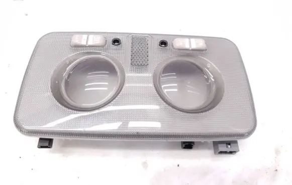Alfa Romeo Mito Front seat light 1560808840