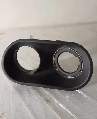 Porsche Macan (95B) Ignition lock 95B857290A