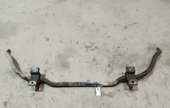 Fiat Doblo Front anti-roll bar/sway bar