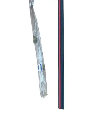 Opel Corsa D Central body control module 90316041