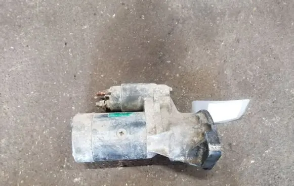 Nissan Primera Starter motor 2330054A05