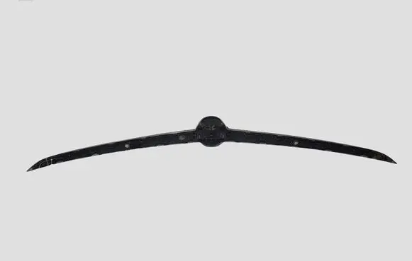 Opel Insignia A Tailgate trim 13244388 13244389