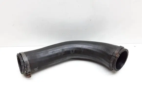 Volvo V70 Intercooler hose/pipe 31293562