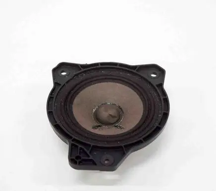 Volvo XC40 Rear door speaker 31456870