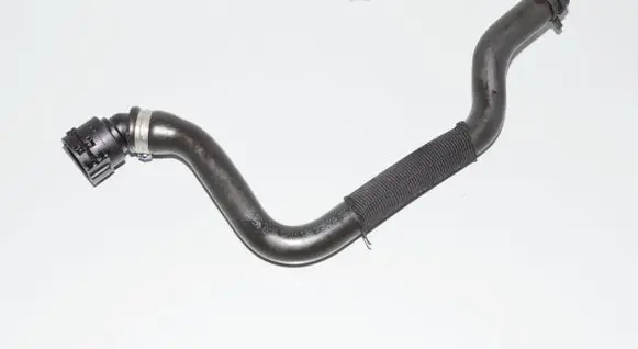 BMW i3 Engine coolant pipe/hose 9292729 64219292729