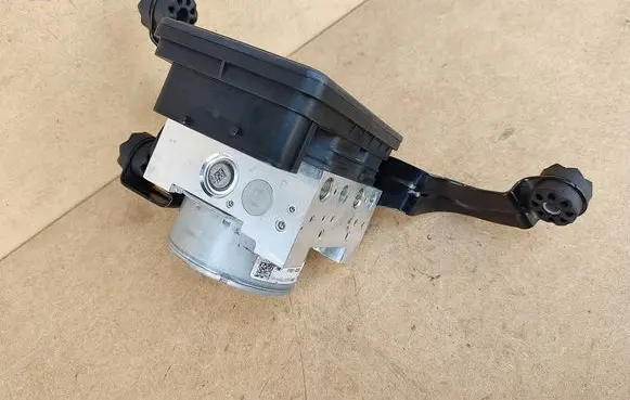 BMW 2 F22 F23 ABS Pump 34516887509 6887509 6887510